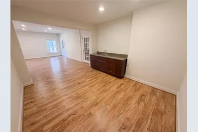 2295 Venture Drive, Marietta, GA 30062 - Photo 12