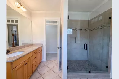 2295 Venture Drive, Marietta, GA 30062 - Photo 26