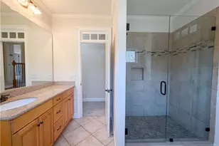 2295 Venture Dr, Marietta, GA 30062 - Photo 26