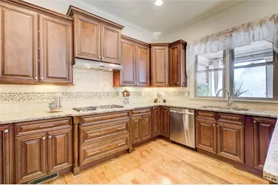 223 Trecastle Square, Canton, GA 30114 - Photo 20