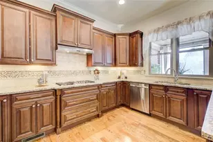 223 Trecastle Square, Canton, GA 30114 - Photo 20