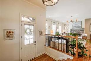 223 Trecastle Square, Canton, GA 30114 - Photo 6