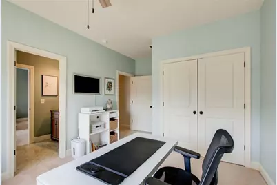 223 Trecastle Square, Canton, GA 30114 - Photo 40