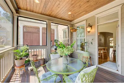 223 Trecastle Square, Canton, GA 30114 - Photo 18