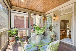 223 Trecastle Square, Canton, GA 30114 - Photo 18