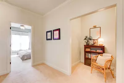 223 Trecastle Square, Canton, GA 30114 - Photo 34