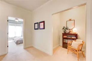 223 Trecastle Square, Canton, GA 30114 - Photo 34