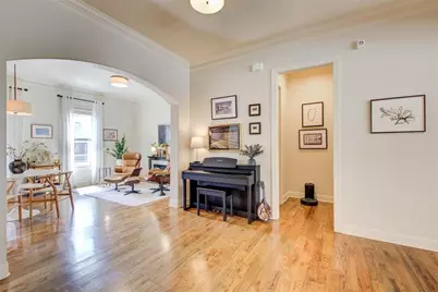 223 Trecastle Square, Canton, GA 30114 - Photo 12