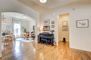 223 Trecastle Square, Canton, GA 30114 - Photo 12