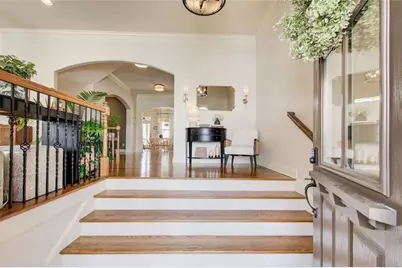 223 Trecastle Square, Canton, GA 30114 - Photo 4