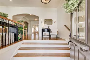 223 Trecastle Square, Canton, GA 30114 - Photo 4