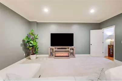 223 Trecastle Square, Canton, GA 30114 - Photo 44