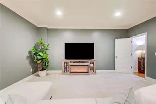 223 Trecastle Square, Canton, GA 30114 - Photo 44