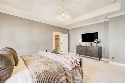 223 Trecastle Square, Canton, GA 30114 - Photo 26