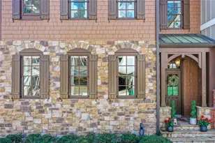 223 Trecastle Square, Canton, GA 30114 - Photo 2