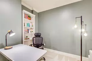 223 Trecastle Square, Canton, GA 30114 - Photo 42