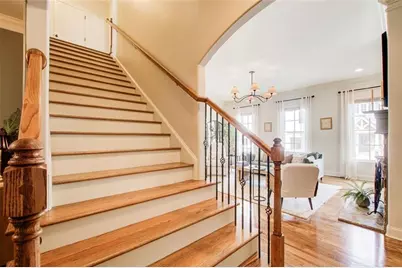 223 Trecastle Square, Canton, GA 30114 - Photo 24