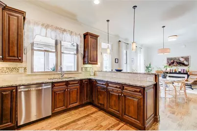 223 Trecastle Square, Canton, GA 30114 - Photo 22