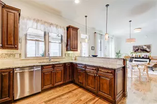 223 Trecastle Square, Canton, GA 30114 - Photo 22