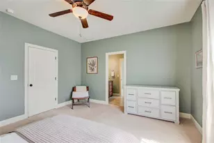 223 Trecastle Square, Canton, GA 30114 - Photo 36
