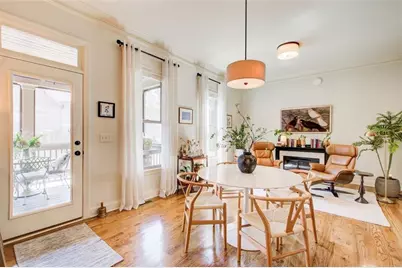 223 Trecastle Square, Canton, GA 30114 - Photo 14