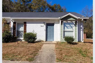 8667 Ashley Way, Douglasville, GA 30134 - Photo 1