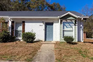 8667 Ashley Way, Douglasville, GA 30134 - Photo 1