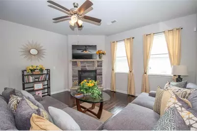 531 Carleton Place, Locust Grove, GA 30248 - Photo 22