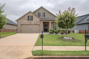 531 Carleton Pl, Locust Grove, GA 30248 - Photo 1