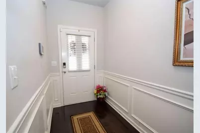 531 Carleton Place, Locust Grove, GA 30248 - Photo 8