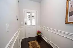 531 Carleton Pl, Locust Grove, GA 30248 - Photo 8