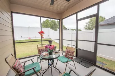 531 Carleton Place, Locust Grove, GA 30248 - Photo 38