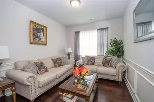 531 Carleton Pl, Locust Grove, GA 30248 - Photo 10