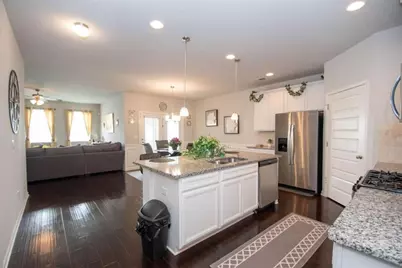 531 Carleton Place, Locust Grove, GA 30248 - Photo 14