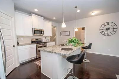 531 Carleton Place, Locust Grove, GA 30248 - Photo 18