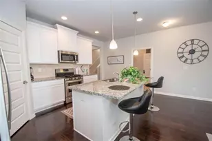 531 Carleton Pl, Locust Grove, GA 30248 - Photo 18