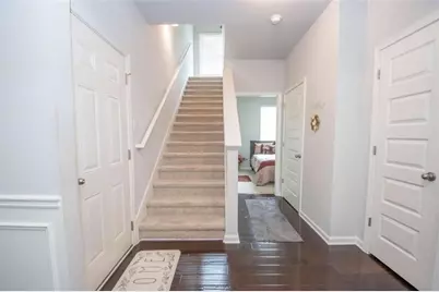 531 Carleton Place, Locust Grove, GA 30248 - Photo 36