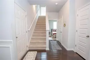 531 Carleton Pl, Locust Grove, GA 30248 - Photo 36