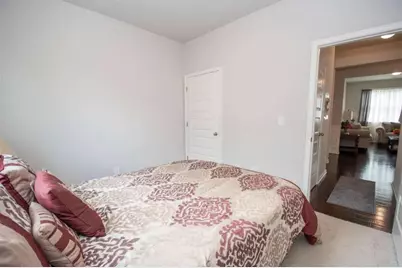 531 Carleton Place, Locust Grove, GA 30248 - Photo 32