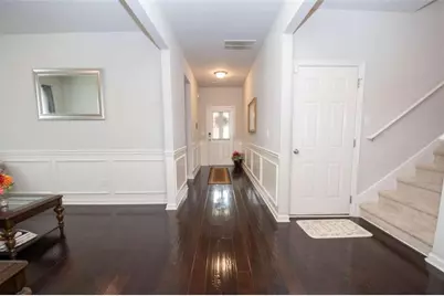 531 Carleton Place, Locust Grove, GA 30248 - Photo 12