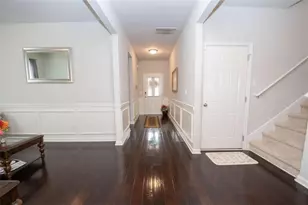 531 Carleton Pl, Locust Grove, GA 30248 - Photo 12