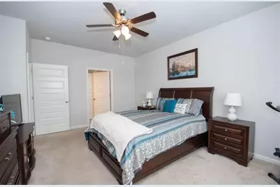 531 Carleton Place, Locust Grove, GA 30248 - Photo 26