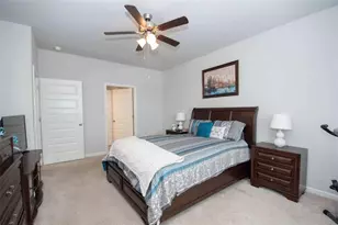 531 Carleton Pl, Locust Grove, GA 30248 - Photo 26