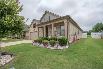 531 Carleton Place, Locust Grove, GA 30248 - Photo 6