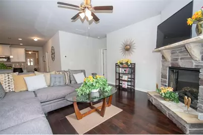 531 Carleton Place, Locust Grove, GA 30248 - Photo 24