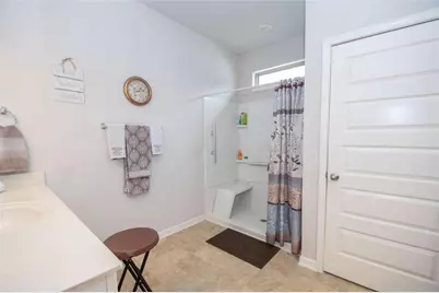 531 Carleton Place, Locust Grove, GA 30248 - Photo 28