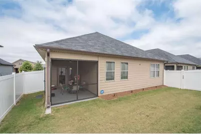 531 Carleton Place, Locust Grove, GA 30248 - Photo 40