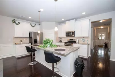 531 Carleton Place, Locust Grove, GA 30248 - Photo 16