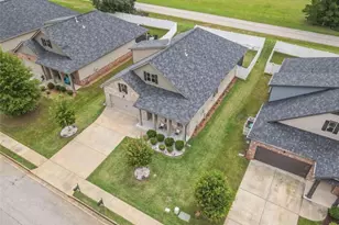 531 Carleton Pl, Locust Grove, GA 30248 - Photo 4