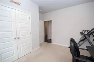 531 Carleton Pl, Locust Grove, GA 30248 - Photo 34